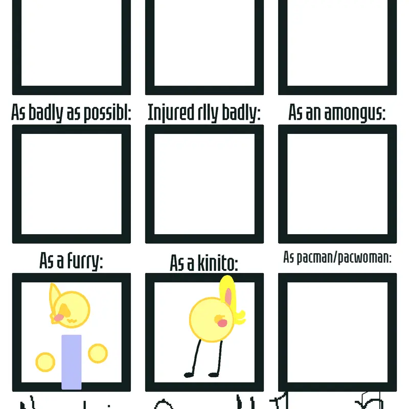 Game by @sallythenoob