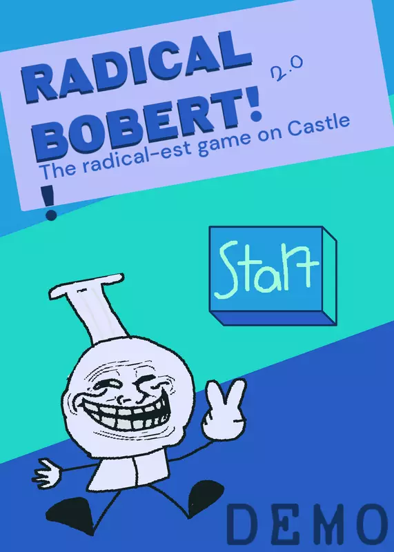 Game by @Grey_that_idiot