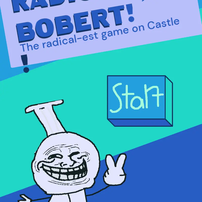 Game by @Grey_that_idiot