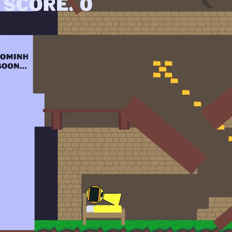 Game by @thetowercat2