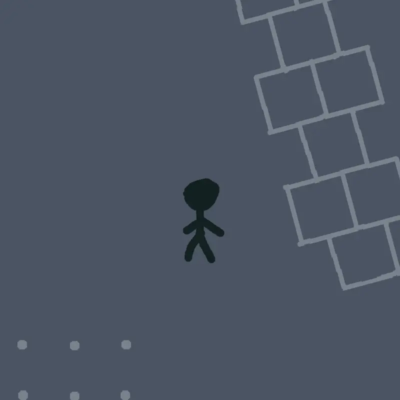 Game by @EKZStickWarAZE