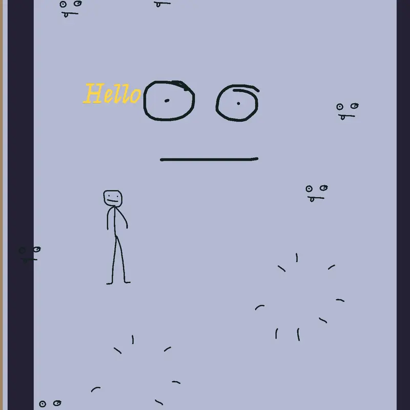 Goofykid4445 sandbox game by @goofykid4445