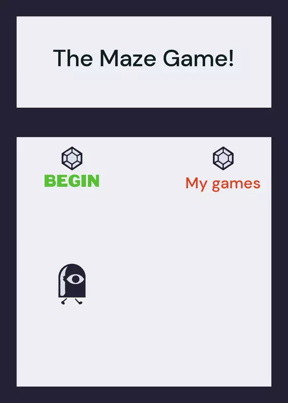 Game by @Bobtheguy1221