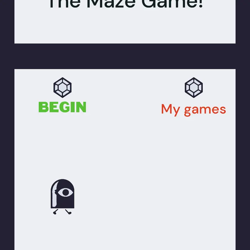 Game by @Bobtheguy1221