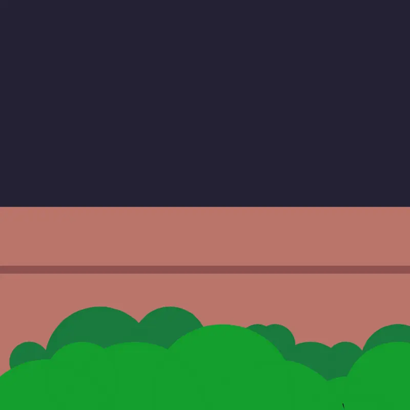 Game by @Threehatesmoonabuserr
