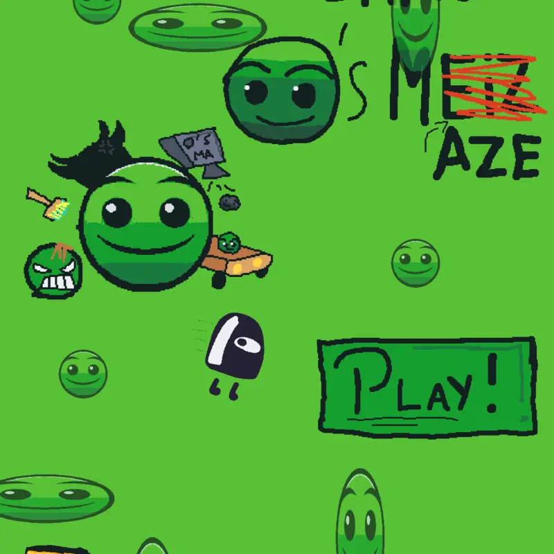 Game by @Stup_Cuboid