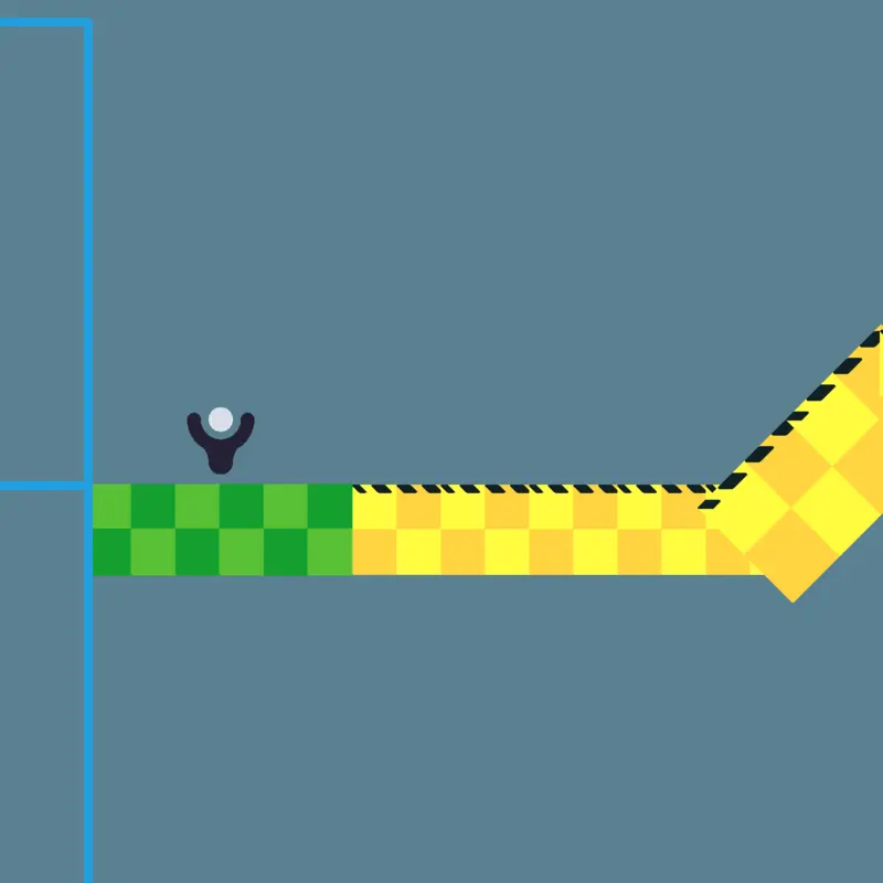 Game by @IAN1948