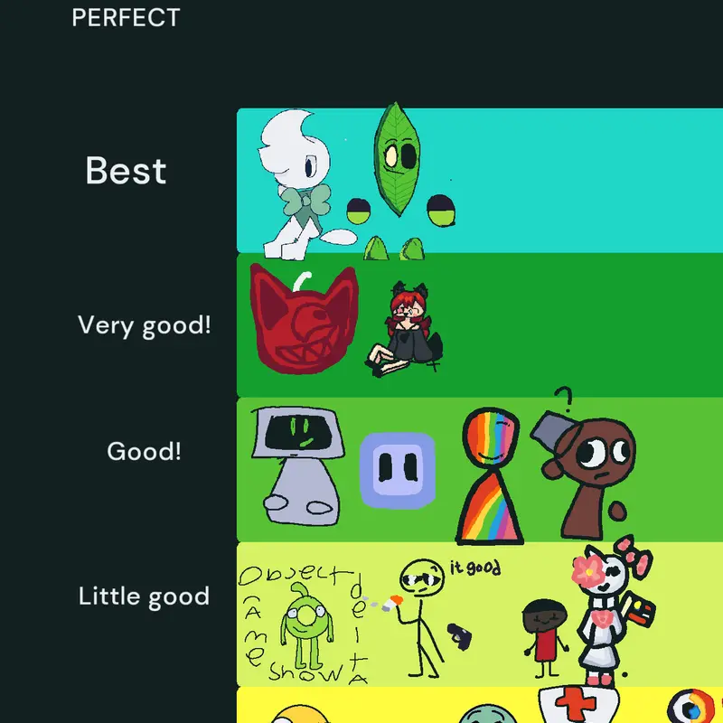 Game by @polskagurom2137