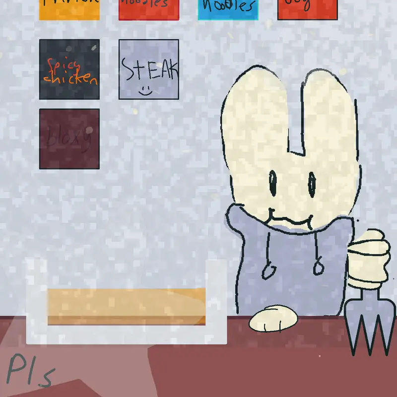 Game by @internz_plush