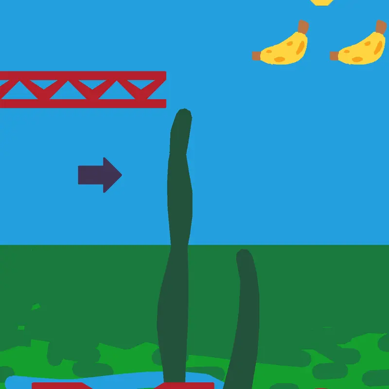 Game by @criadordegames123
