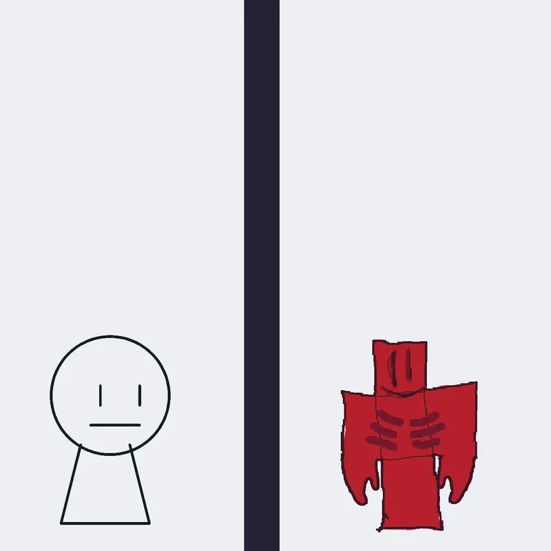 Game by @whistle_entity-official