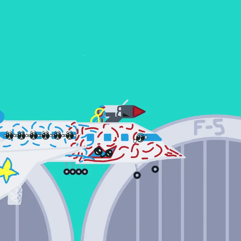 Game by @mutantboi