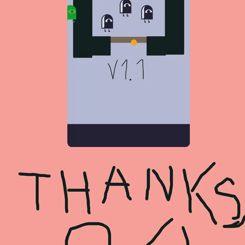 Game by @i_luv_shinobu
