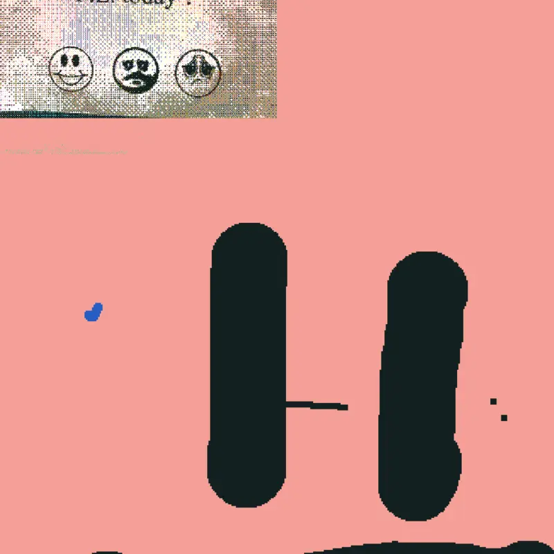 Game by @darksassyninja