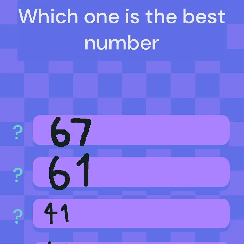 Game by @ori_sprunki3