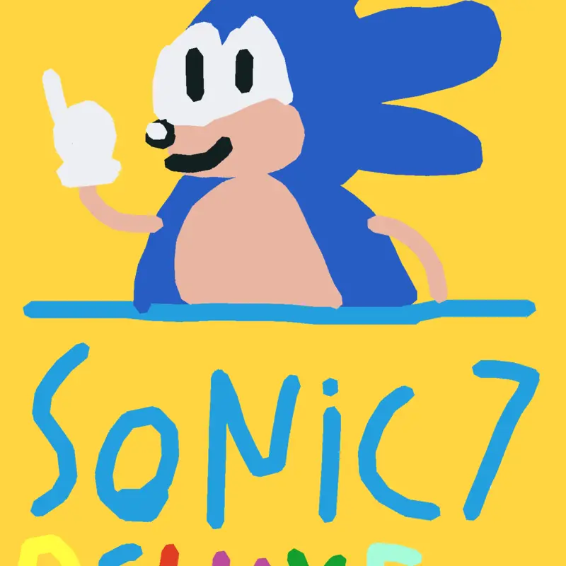 Game by @samic_404