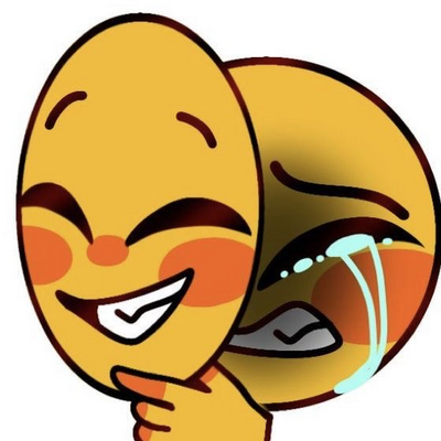 @the_fake_smile