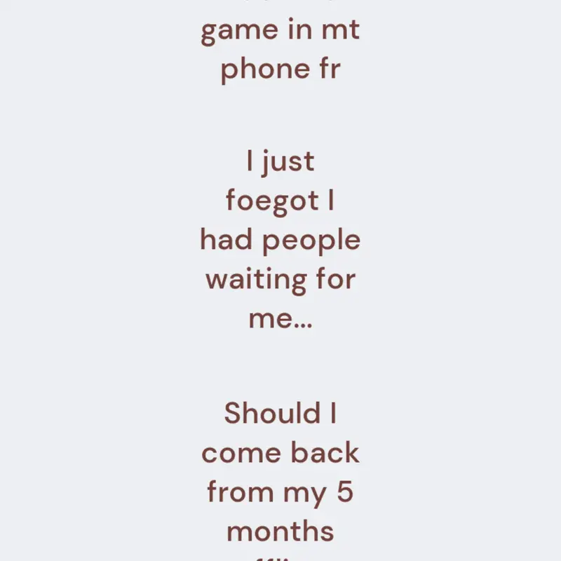 Game by @Vazionous