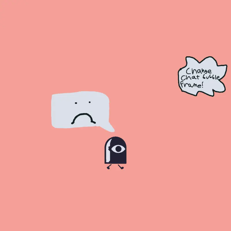 Game by @Fishcan_Studios