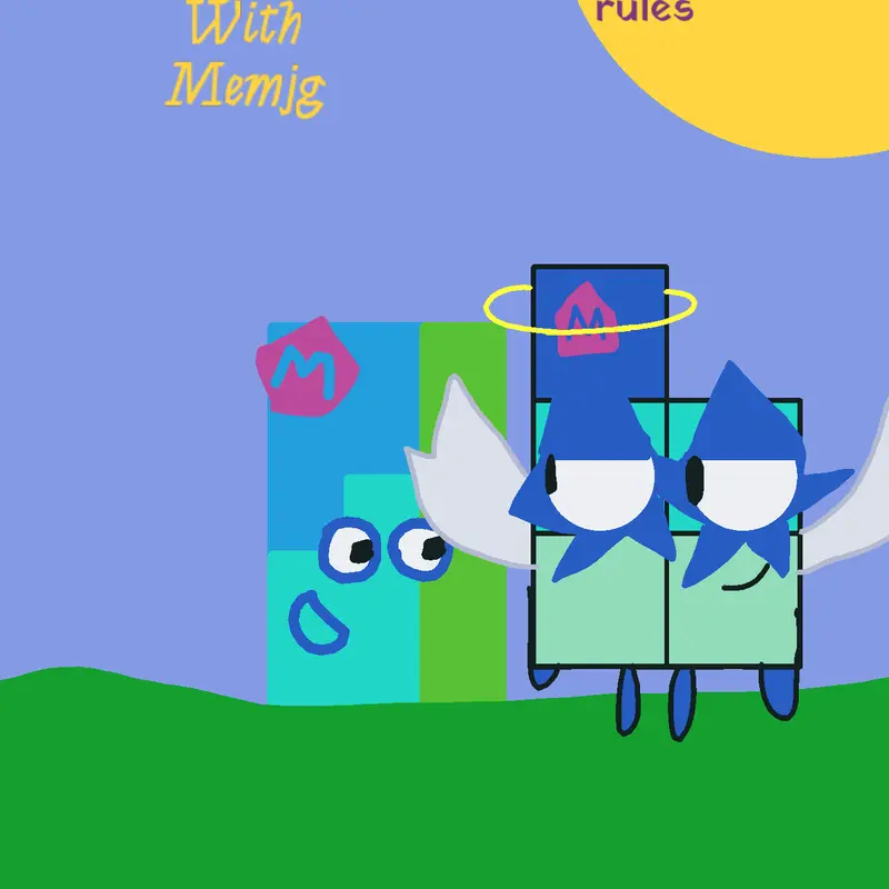 Game by @deeelric