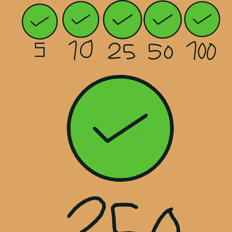 Game by @WallyMakes