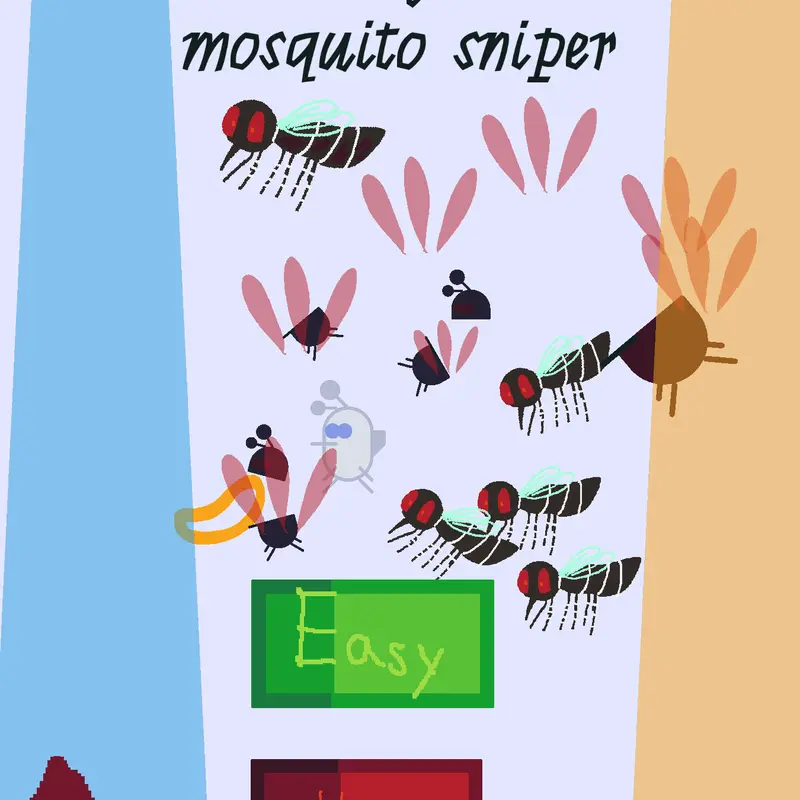 Game by @m1tsuki_pl4yz