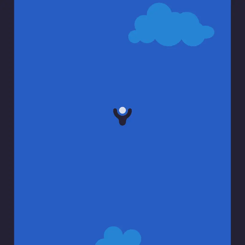 Game by @XENON2134