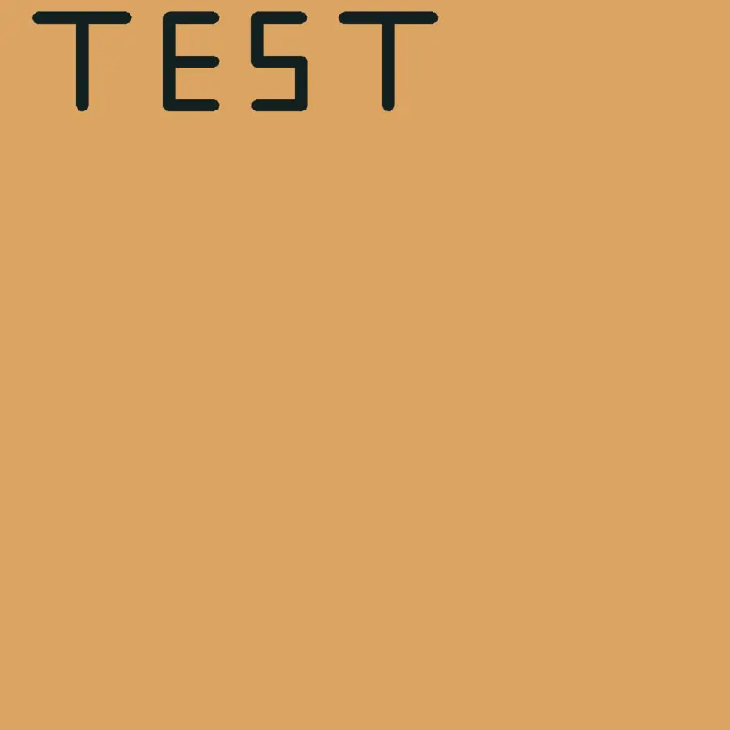 Game by @LoganMac
