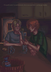 Art Artdeck game