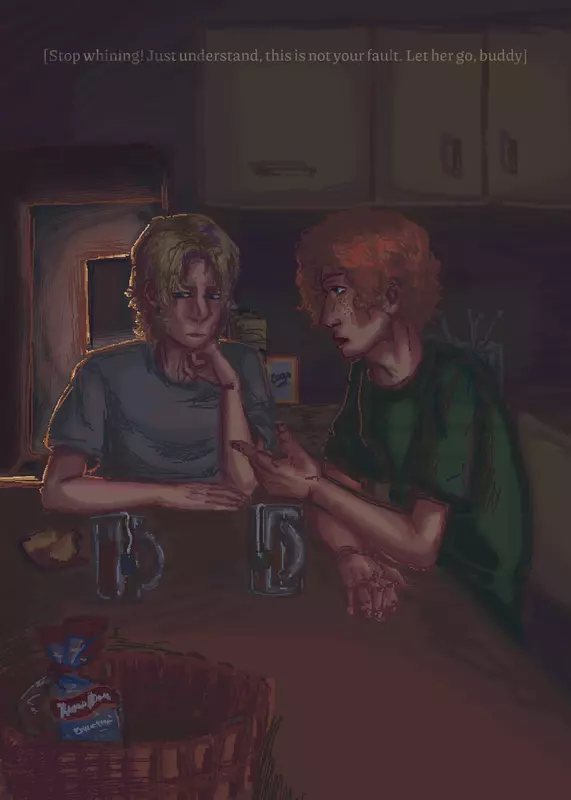 Game by @STHESCELL_rest