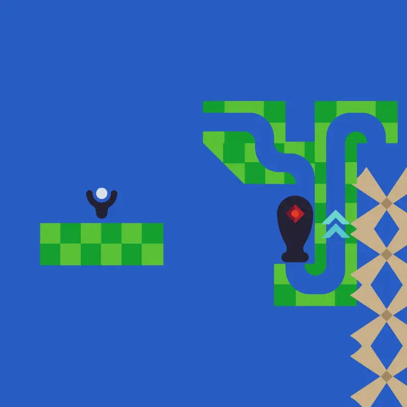 Game by @EthanLim