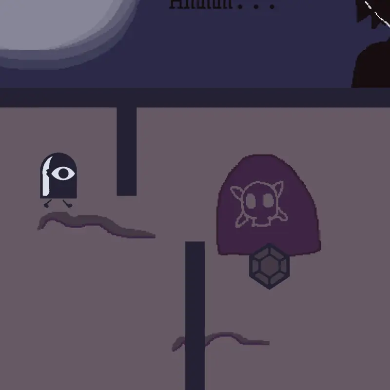 Game by @Experiments