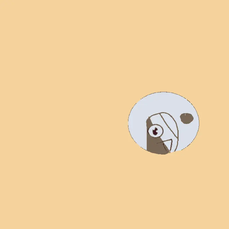 Game by @suap_russian