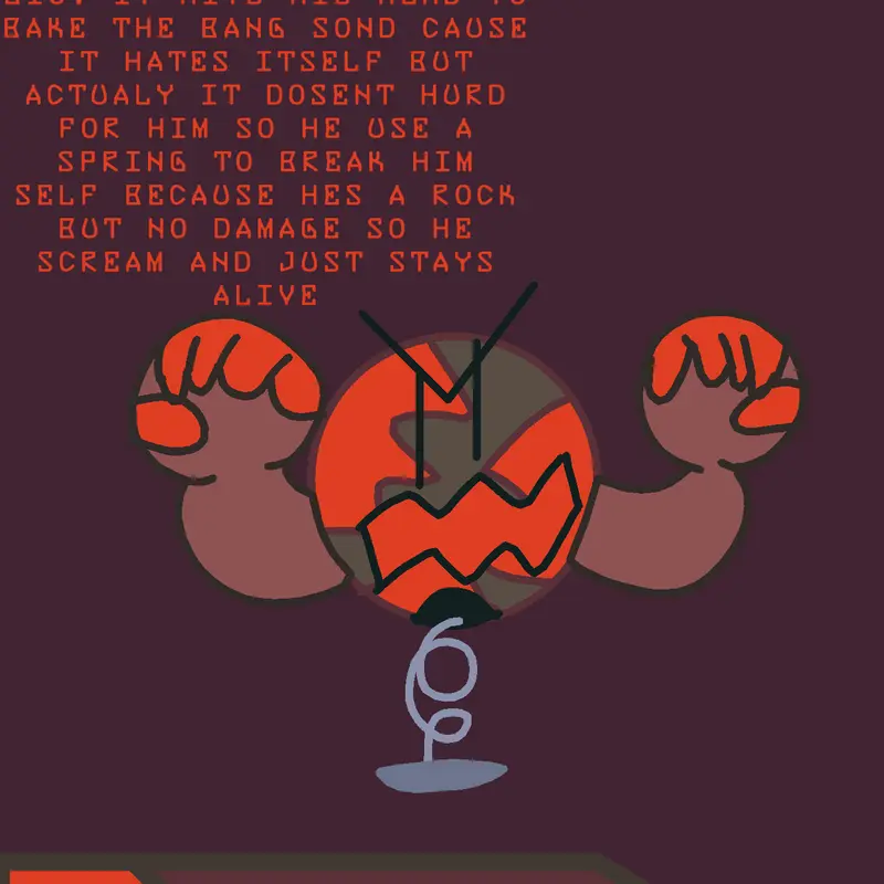 Game by @RobloxBancheeMSM1