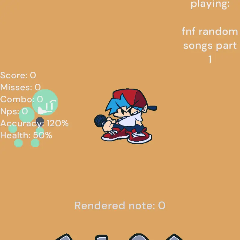 Game by @Ce1rmakesfnfandstuf_2025