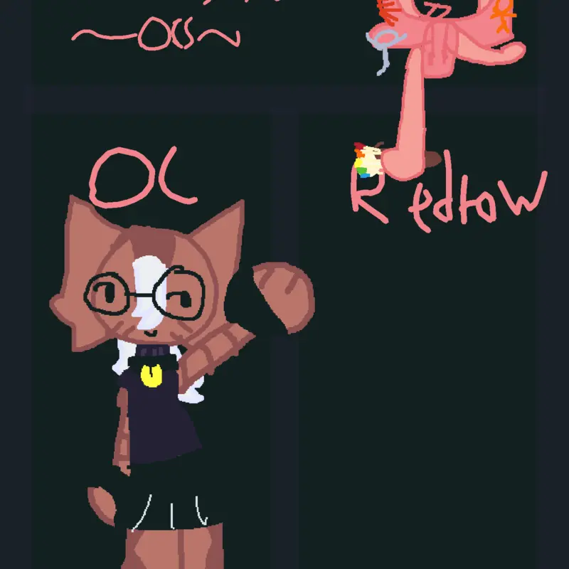 Game by @asillygoober
