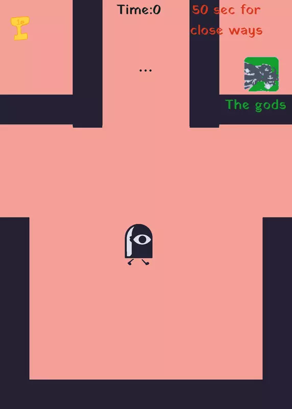 Game by @the_official_cloker