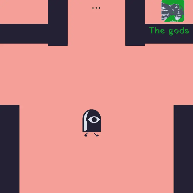 Game by @the_official_cloker