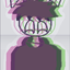 Misso-C14 avatar