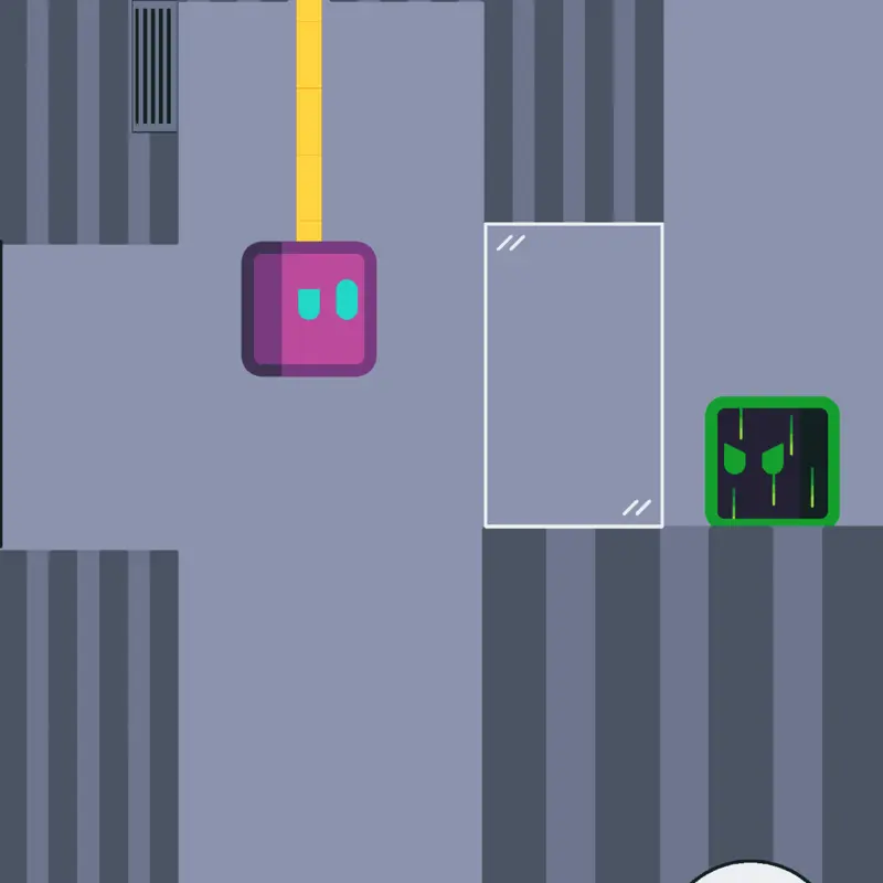 Game by @Alex9282990