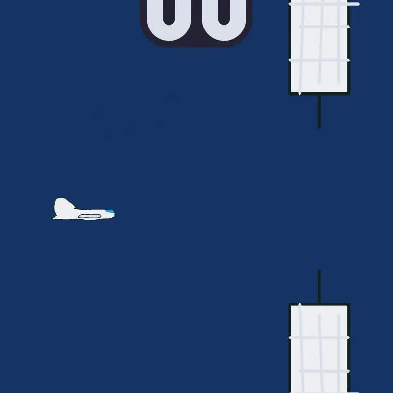 Game by @Mr_garfield123
