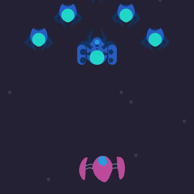 Game by @Rashid093