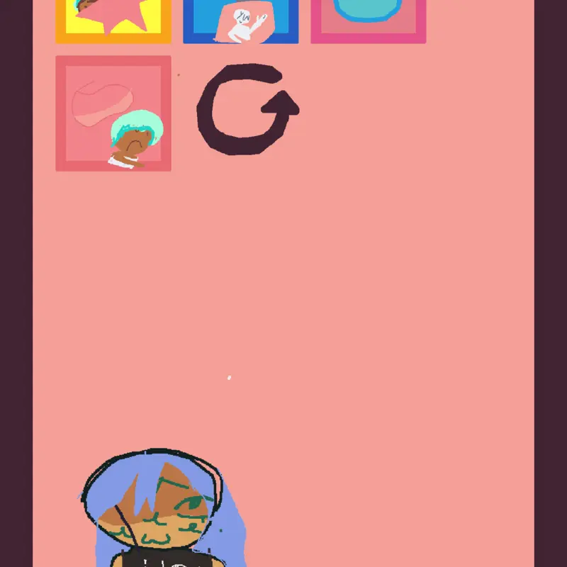 Game by @Justanormal_cat12455