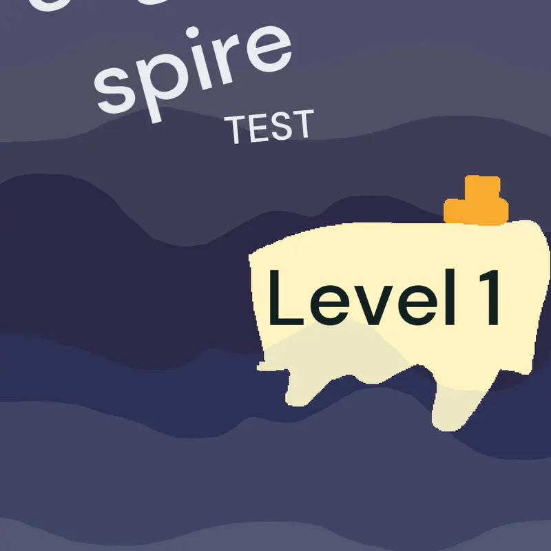 Game by @WANDER_OFFICIAL