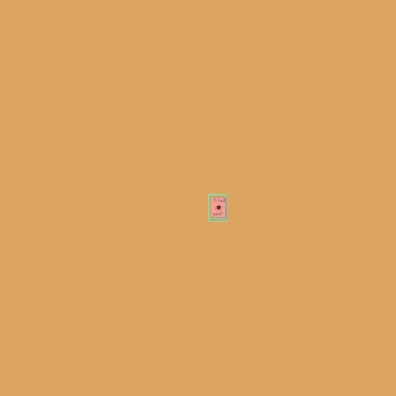 Game by @Hi_Snake