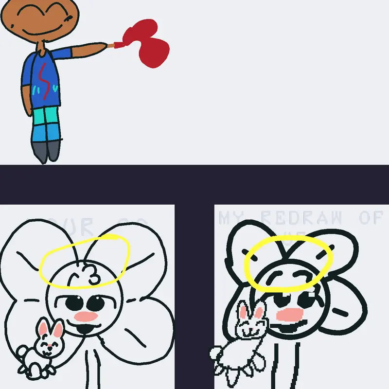 Game by @cookiemaster8813