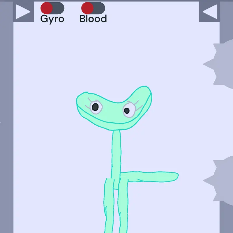 Game by @The_Green_Guy