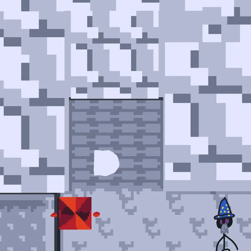Game by @legacy_jollymoment