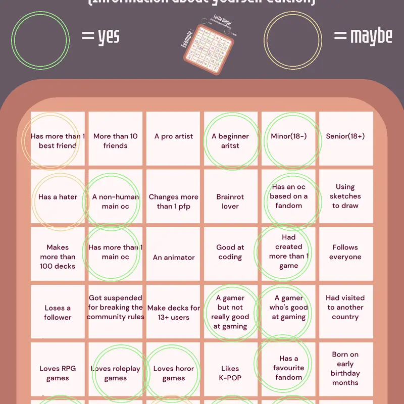 Game by @katieisbestlolllllXD