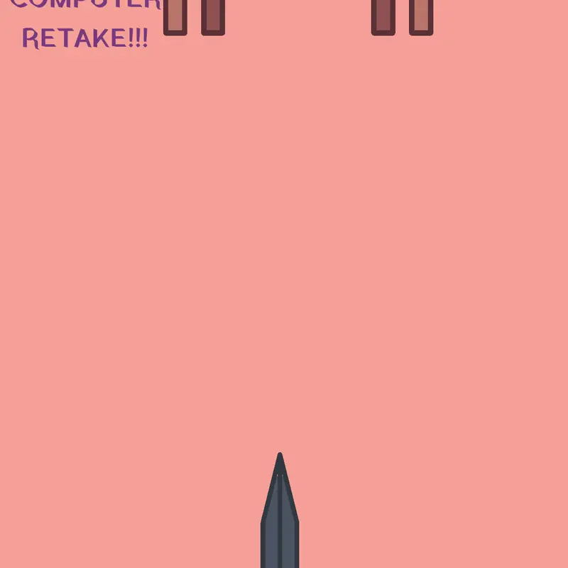Game by @minigameskid